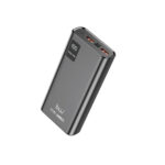 BW P17 20000 ترکیبی از ظرفیت بالا، ایمنی و کیفیت ساخت عالی را ارائه می‌دهد