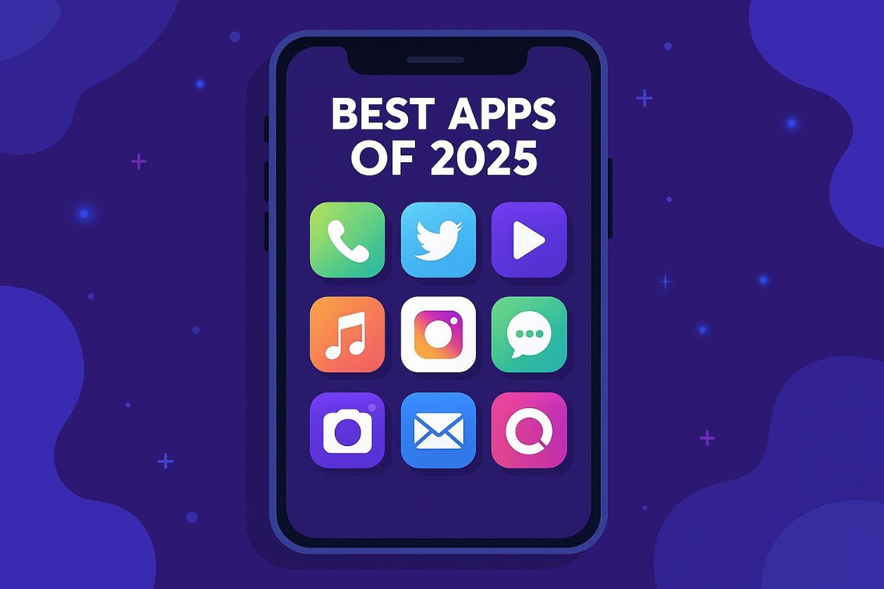 اپلیکیشن