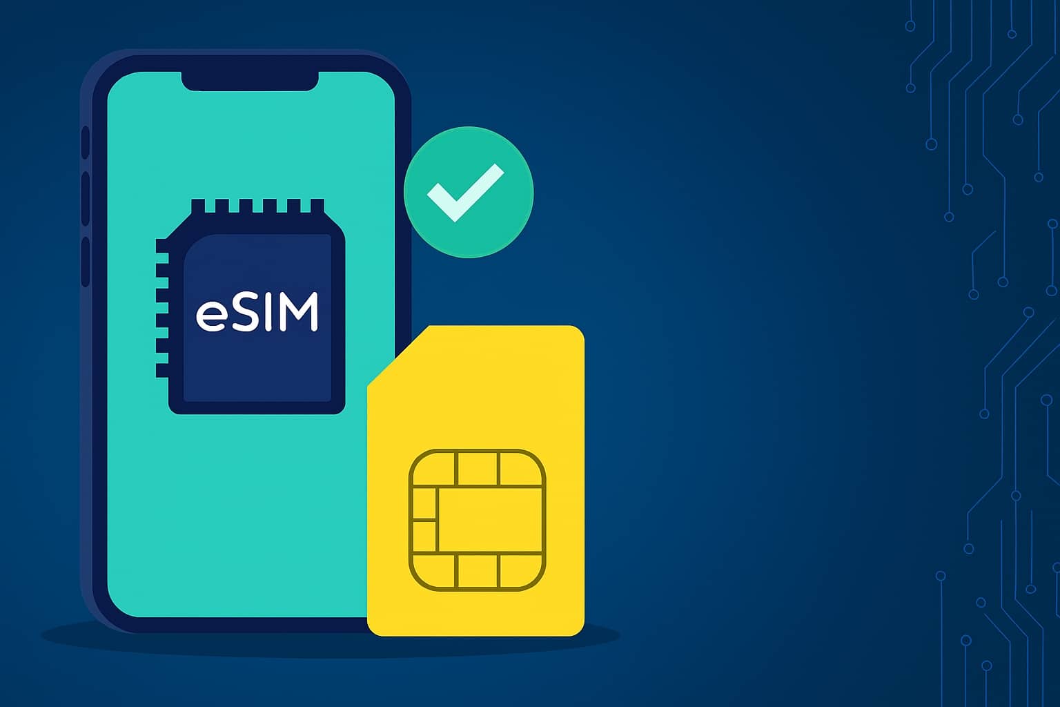 esim